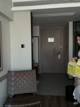 棉花般的温柔,给你擦脸的幸福感。柔软细腻舒适洗脸巾就选她家就行啦。#好物推荐🔥
