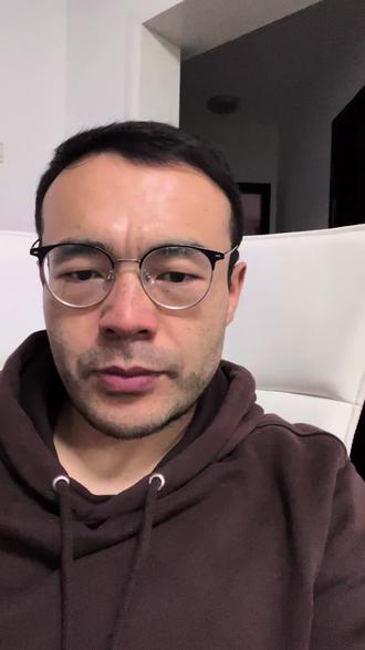 黄金崩盘的看法#黄金 #黄金崩盘 #美股 #贵金属 #上热门