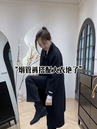 居然还有人不相信100块钱,在我家可以买一堆衣服,结果一入手就停不下来,成为我家忠实粉丝#百搭打底衫 #面料柔软舒适 #遮肉显瘦 #秋冬必备