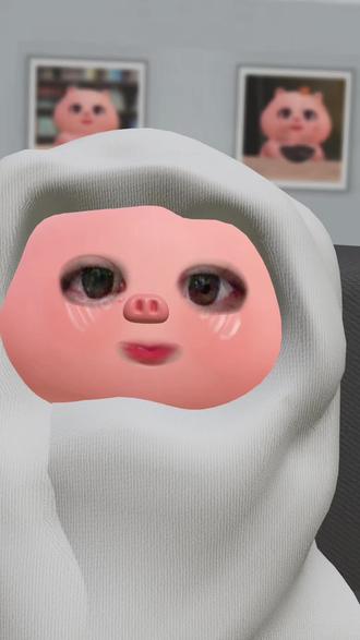 大家如果觉得我语速慢,把倍速打开,这个办法我个人觉得很好用,虽然x也有总结艺人行程号,但是据我的观察,他们也会有忙的时候也会更新的不及时 #泰国追星 #泰腐 #gmm #dmd #泰百