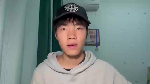 慈坡圣山日记
#vlog十亿流量扶持计划 #雪山 #户外 #登山