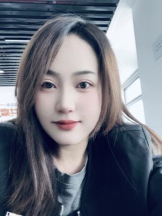 #ai让我的照片会发光 #夏天是一场光影的梦