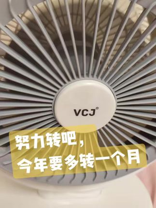 #夏天的味道 #好物推荐🔥 #夏季必备 绿茵新中式新款百搭不褪色短袖绫罗提花连衣裙女中长款湖光锦休闲
