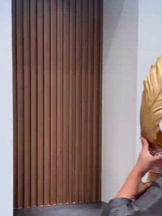 #摆件#装饰摆件
