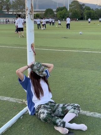 这里不准睡觉