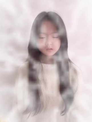 #731 #勿忘国耻 #918勿忘国耻 作为当代少年,有些痛,更加永远不能忘!