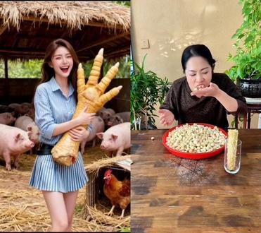 和 @咚咚特效 一起 #合拍