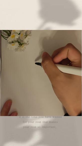 超级可爱的小僵尸 超级好画
#简笔画 #简笔画教程 #简单简笔画