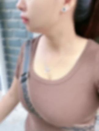 上班时的我跟快乐没关系,