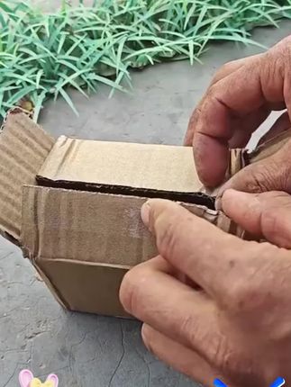 无线遥控开关220V380V三相大功率抽水泵遥控器远程电源控制器开关#电源控制器#控制器#遥控器