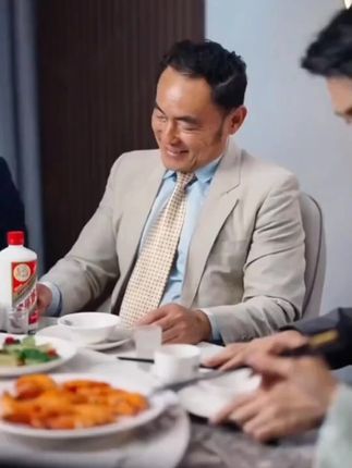 情商高会说话 永远都招人喜欢#情商#说话技巧#高手接话