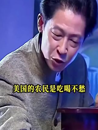 #张予曦毕雯珺真拍了红裙抱 #深情眼 #张予曦 #毕雯珺 #夏日剧有戏