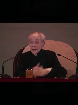 #蛇 #属蛇 #生肖蛇