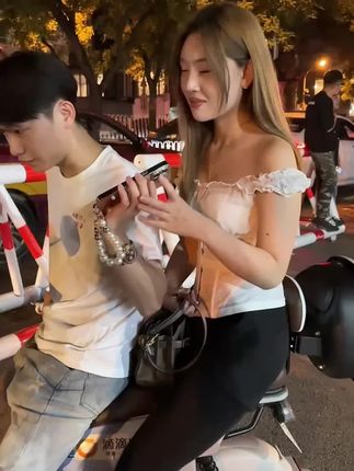 五个提供情绪价值的方法 #撩妹#追女生#怎么和女生聊天