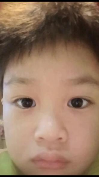 #AI不好意思认错人了