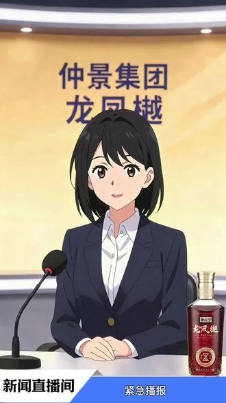 龙凤樾相伴,不贪醉意,只取清醒滋养,有气韵养身,赴生活热望#龙凤樾#酒文化#男人爱喝