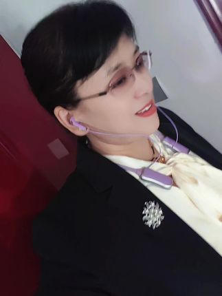 人生自古孝当先,谁知忠孝难两全