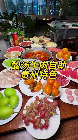 亲子遛娃情侣闺蜜打卡,就来仙侠万灯中国年畅快游玩吧!#合肥仙侠万灯中国年 #合肥 #春节去哪玩 #遛娃好去处 #灯会