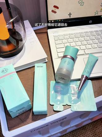 挖到平价养肤粉底液宝藏!底妆服帖不卡粉 #干皮粉底液 #粉底液真实测评 #不脱妆粉底液 #韩萃 #平价粉底液