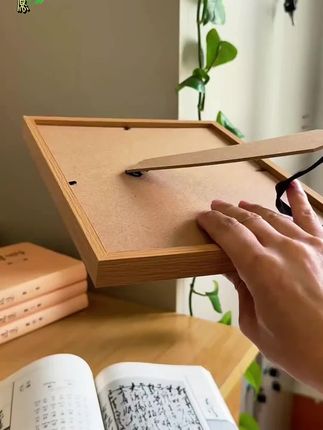 #伟人相框摆件#书桌励志摆件#家居摆台#致敬伟人#一代人的回忆