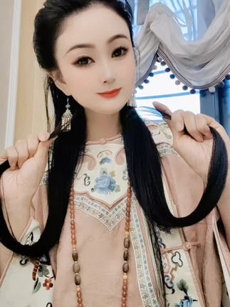 春有百花秋有月,夏有凉风冬有雪,若无闲事挂心头,便是人间好时节。
