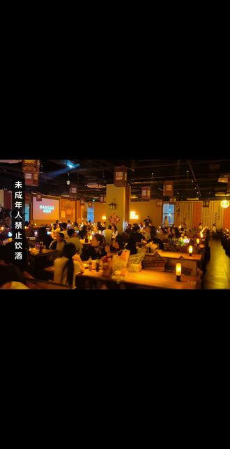 今晚出来喝酒两件事 第一件 12瓶 第二件24瓶#正定 #正定夜市 #正定民谣集 #民谣互动 #氛围真的太好啦