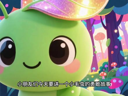 儿童故事分享#儿童睡前故事 #睡前故事 #儿童动画小朋友都爱看