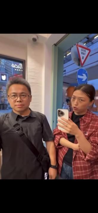 2026年最正恐怖片
#恐怖片