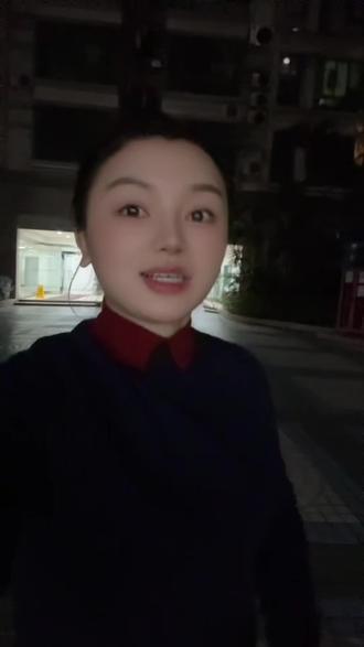 快手被攻击直播画面,#快手 #避雷 #热点