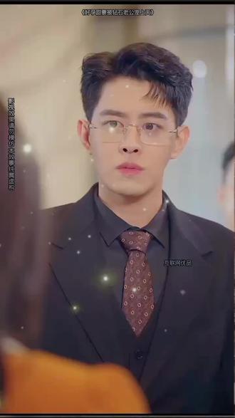 #好孕甜妻被钻石老公宠上天 #逐玉小夫妻大婚日怒怼闹事男 #飞驰人生3 #飞驰3票房破40亿主创感谢观众 #飞驰3孙宇强的路书终于报完了