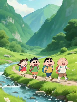 这面霜真可怕,不仅买一送一,还可以保湿补水提亮肌肤,春夏季快来了,赶紧囤起来吧男士面霜 ##滋润保湿
