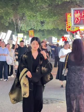 宁乡最好吃的兰花干子在哪里?#宁乡宁乡宁乡