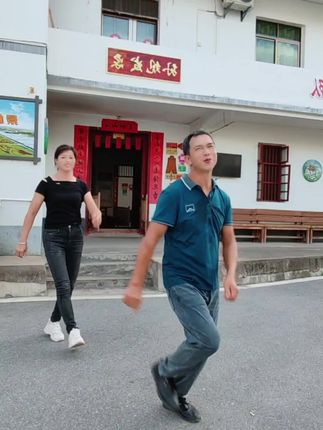 #搭档组合 #简单易学 因为热爱,所以坚持。