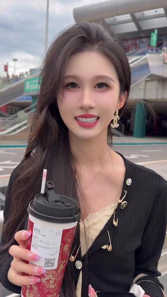 @婕妤xy 教你一句武汉话#甜美可爱