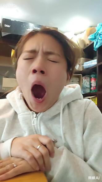 四色食物挑战第2天,效果比运动管用居然!#cpb减肥法 #减肥是磨练意志的过程 #创作者中心 #创作灵感 #肥汁汁