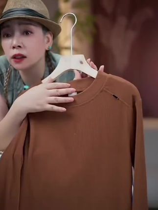 #0-3岁早教儿歌 0-3岁幼儿儿歌舞蹈 0-3岁儿歌跳舞视频 0-3岁幼儿早教动画片 0-3岁儿童启蒙益智早教 #小鸭子嘎嘎嘎 #小鸭子嘎嘎嘎儿歌 #早教儿歌 #0到3岁早教儿歌