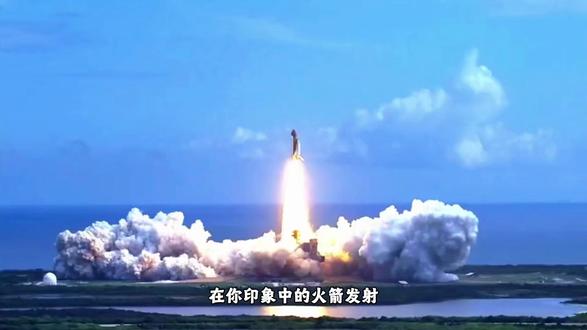 近地轨道比石油更稀缺!2025年中国南北双线发射,目标直指“国家卫星互联网”星座。这不是网速竞赛,是未来百年国运的太空主权博弈。视频解析三大核心:为何轨道资源遵循“先到先得”?中国面临的终极挑战是什么?你的手机信号、导航精度,正如何被这场“太空圈地”改写?
#太空战略 #卫星互联网 #中国航天发展 #科技博弈 #新基建