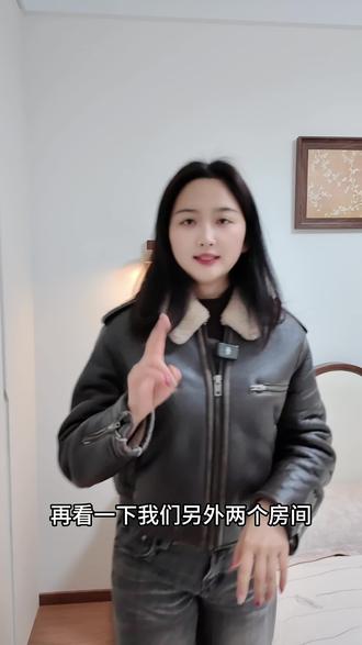 一个卧室改两房,满足一家两个孩子的独立空间。感觉太赚了!#南京爆改老房#南京老房装修 #南京锦华装饰 #南京靠谱装修公司 #石门坎装修