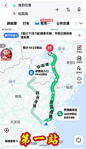 去哪不重要,去才最重要!陪你看风景的人,比风景重要!#点亮你的旅游地图