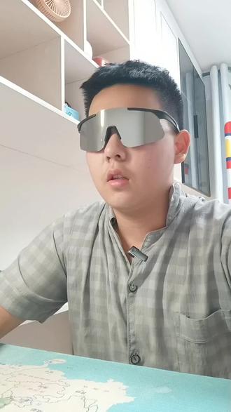 #模仿 @花面皮ASMR#猎奇
白菜对我笑。白菜对我笑。白菜对我笑,白菜对我笑,白菜对我笑,白菜对我笑,白菜对我笑。