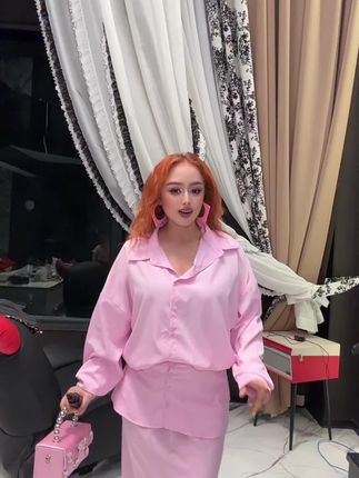 #化妆