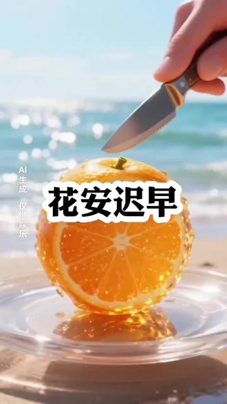 📖:《花安迟早》#宝藏小说#女生必看#第五人格#女大学生