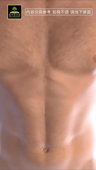 #梁小龙死因公开因心脏衰竭离世 所有心脏疾病 最后都会发生心力衰竭#梁小龙 #火云邪神 #心力衰竭