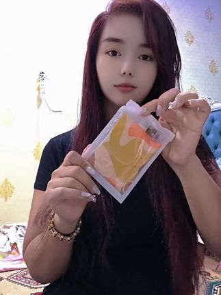 #好物推荐分享 #上热搜 #日常分享