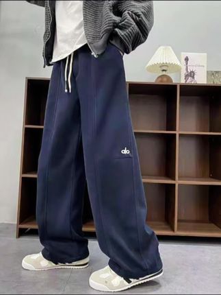 #今日穿搭look #童装搭配 #互动话题 #今日分享 #今日新款推荐