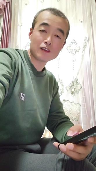测试一下豆包能不能听懂陕西话。
#抖音热歌🔥🔥 #人人离不开抖音 #豆包 #陕西话 #藏锋温润