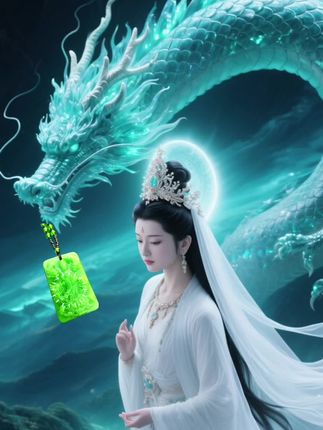 #平安守护 #平安无事牌#平平安安健健康康 #无事牌#项链