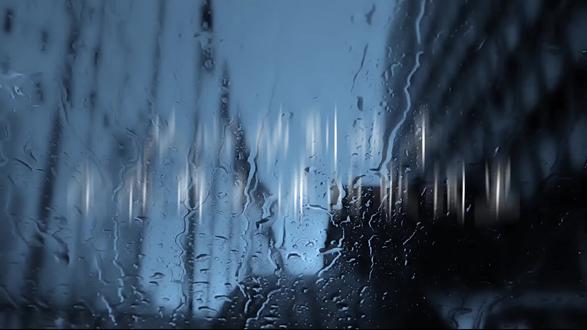 哪句薛之谦的歌词戳中了你的意难平? 听到第几句你想起了那个人?#音乐 #日常分享 #情感 #情感音乐 #薛之谦