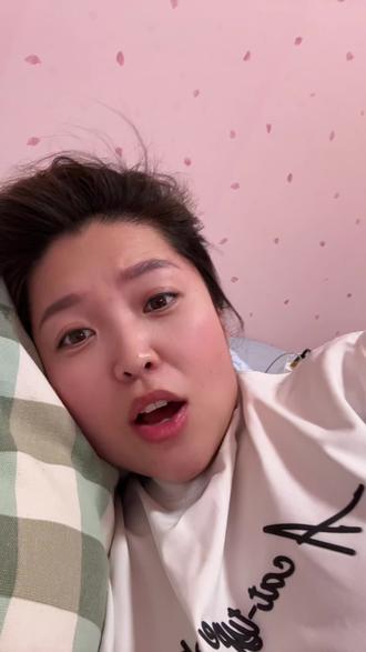 欢迎大家评论区语音留言😂#语音评论 #语音评论区有多搞笑