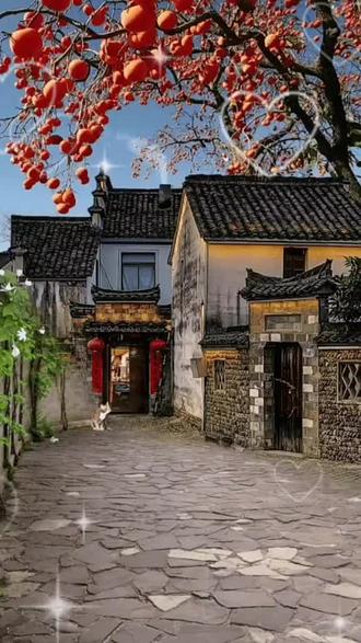 祝福屏幕前的你家宅安康。事事顺利。